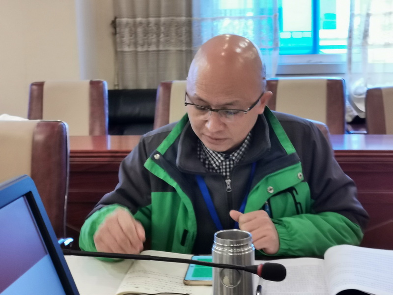 IMG_20221205_154949_調整大小.jpg