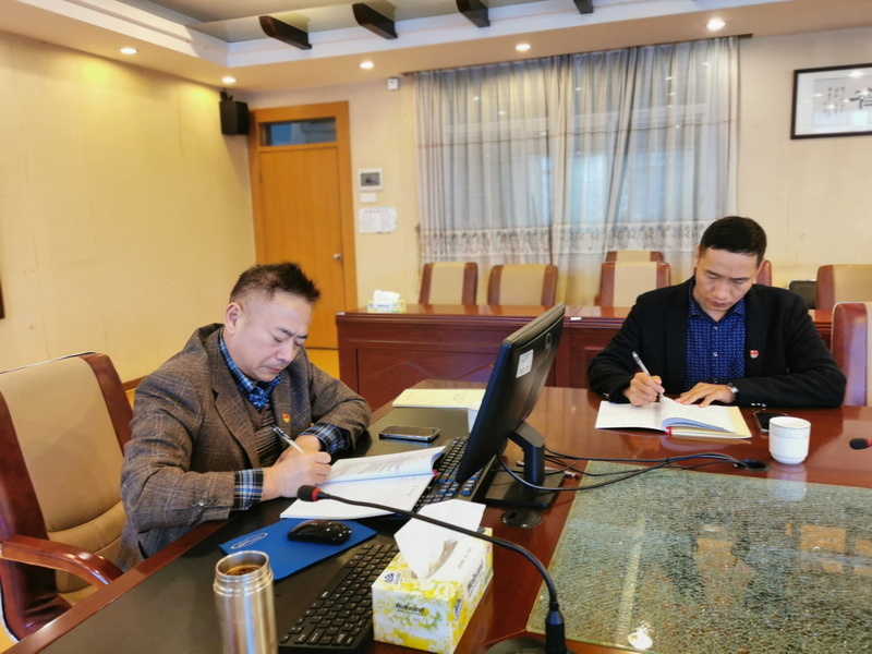 IMG_20221205_145723_調整大小.jpg
