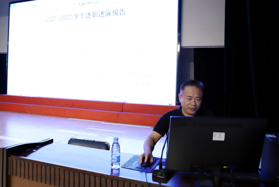 IMG_0621_調整大小.JPG