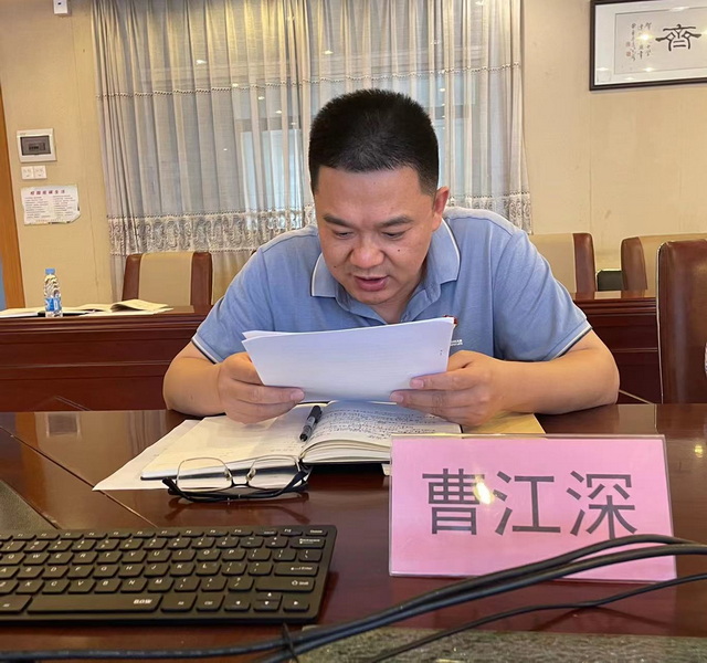 微信圖片_20230215170255_調整大小.jpg