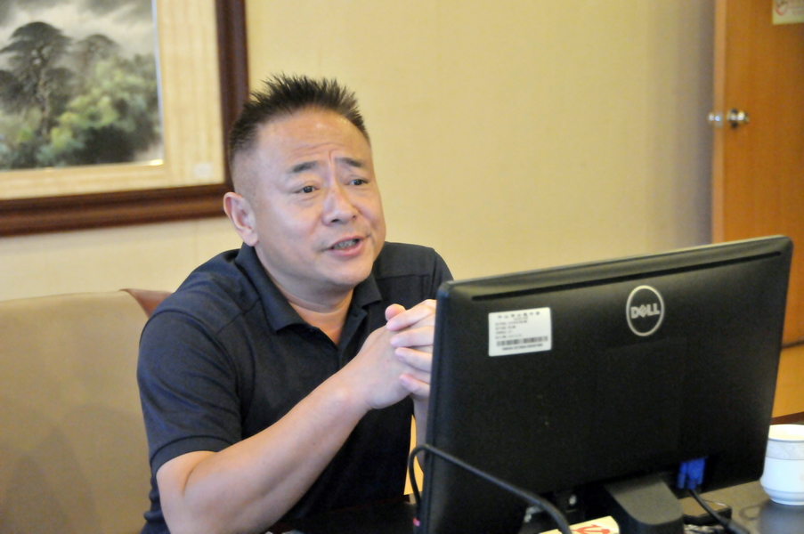 DSC_3520_調(diào)整大小.JPG