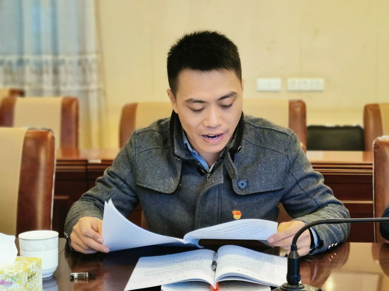 IMG_20221205_153300_調整大小.jpg