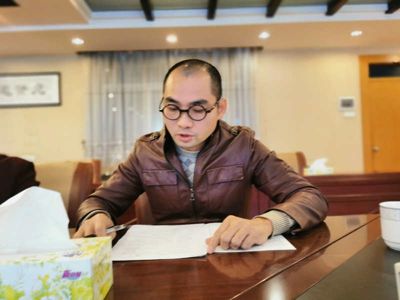 IMG_20221205_150343_調整大小.jpg