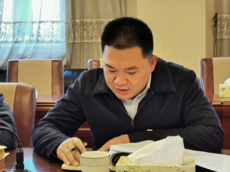 IMG_20221205_154735_調整大小.jpg