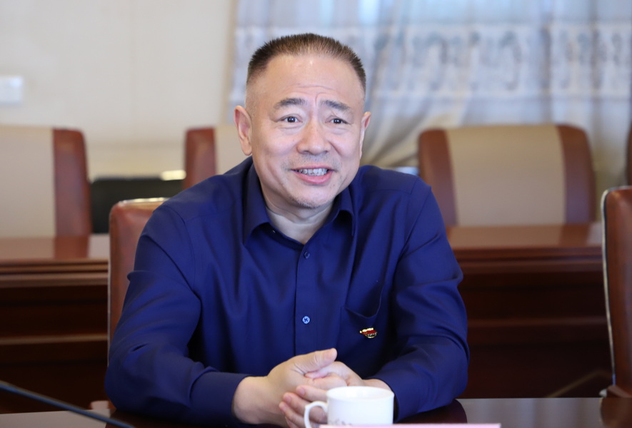 范校長(zhǎng)_調(diào)整大小.JPG