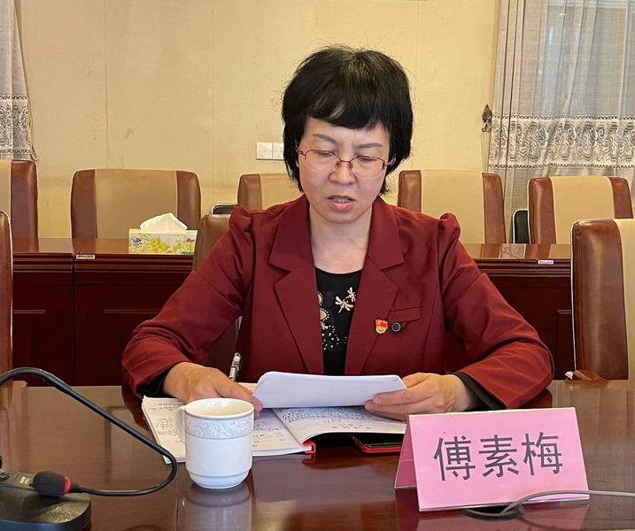 微信圖片_20230215170248_調整大小.jpg