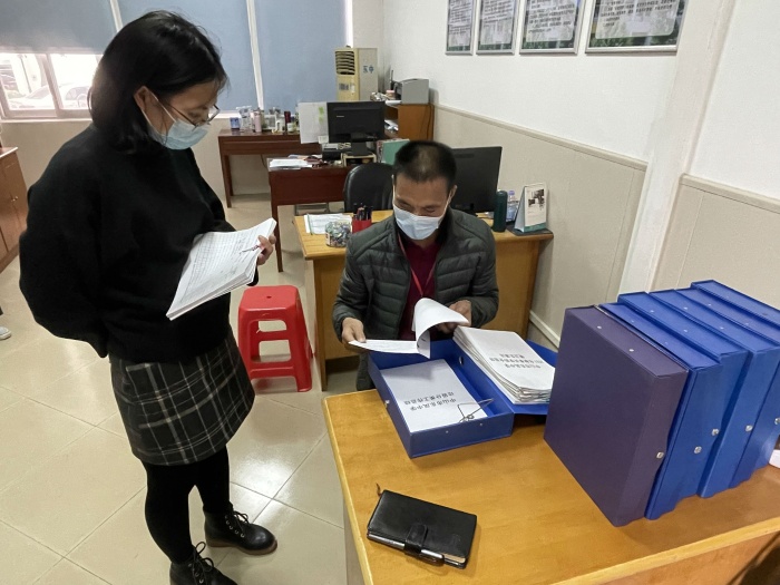 3 高強輝督學(xué)2022.1.12.jpg