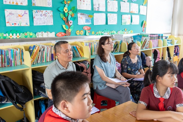 心理評(píng)估 (8).jpg