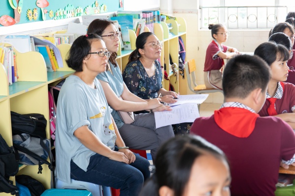 心理評(píng)估 (25).jpg