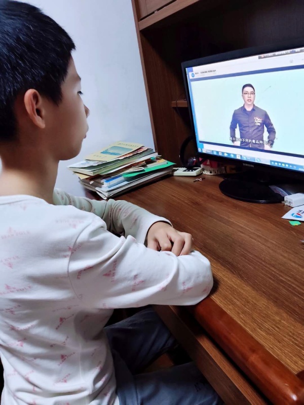 2020年春季學(xué)期神灣神舟學(xué)校禁毒宣傳知識(shí)專(zhuān)題教育 (10).jpg