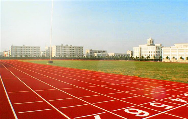 復(fù)合型PU<a href=http://m.taijiali.cn target=_blank class=infotextkey>塑膠跑道</a>