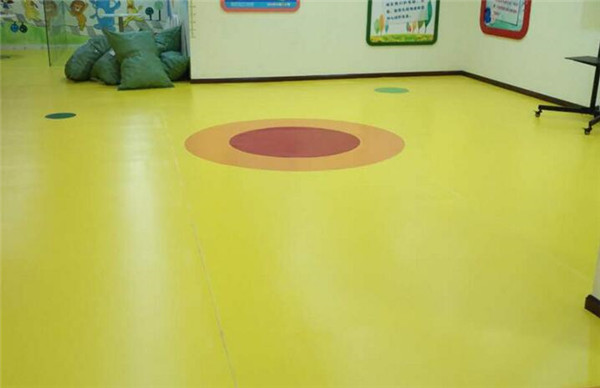 幼兒園<a href=http://m.taijiali.cn target=_blank class=infotextkey>塑膠跑道</a>