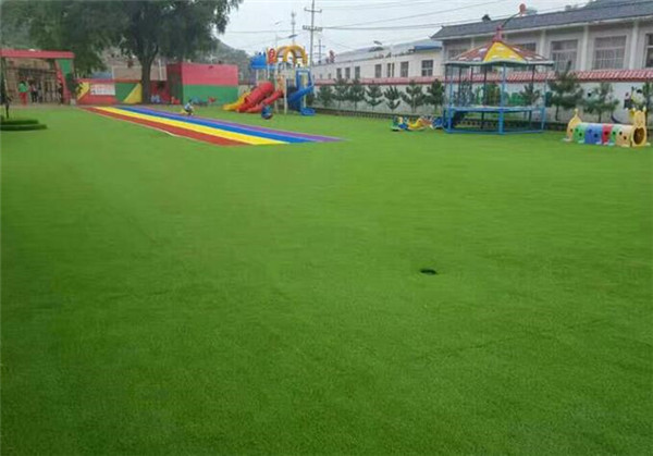 幼兒園<a href=http://m.taijiali.cn target=_blank class=infotextkey>塑膠跑道</a>