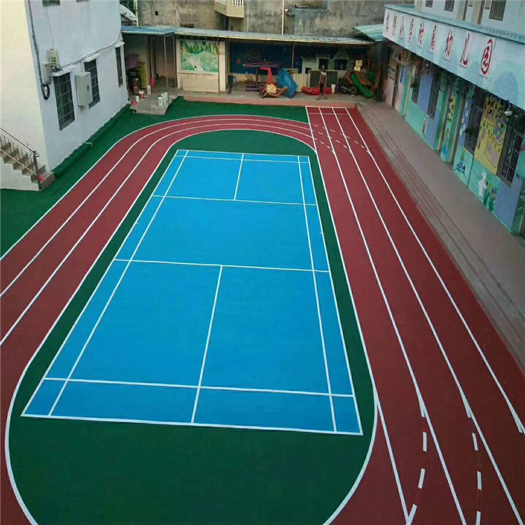義發(fā) 學(xué)校<a href=http://m.taijiali.cn target=_blank class=infotextkey>塑膠跑道</a> 校園<a href=http://m.taijiali.cn target=_blank class=infotextkey>塑膠跑道</a> <a href=http://m.taijiali.cn target=_blank class=infotextkey>塑膠跑道</a>