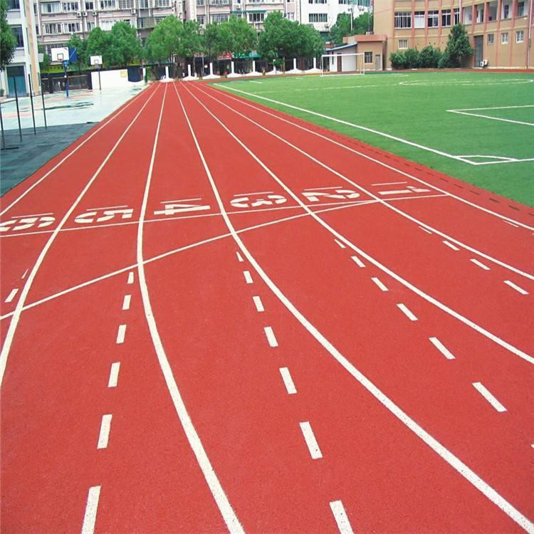 歡迎來(lái)圖定制 混合<a href=http://m.taijiali.cn target=_blank class=infotextkey>塑膠跑道</a> <a href=http://m.taijiali.cn target=_blank class=infotextkey>塑膠跑道</a>鋪設(shè) 材料批發(fā)