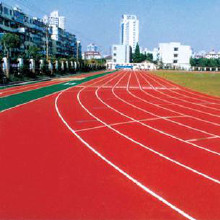 塑膠跑道https://幼兒園塑膠地面價(jià)格 直銷(xiāo) 塑膠跑道廠家