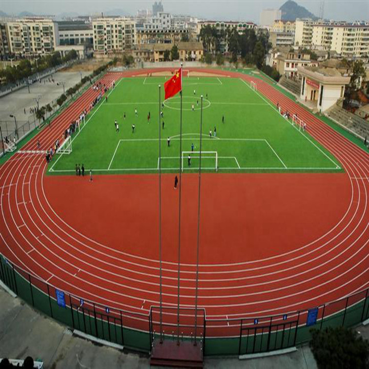 透氣型<a href=http://m.taijiali.cn target=_blank class=infotextkey>塑膠跑道</a> 小區(qū)<a href=http://m.taijiali.cn target=_blank class=infotextkey>塑膠跑道</a>鋪裝 <a href=http://m.taijiali.cn target=_blank class=infotextkey>塑膠跑道</a>施工 綠色環(huán)保