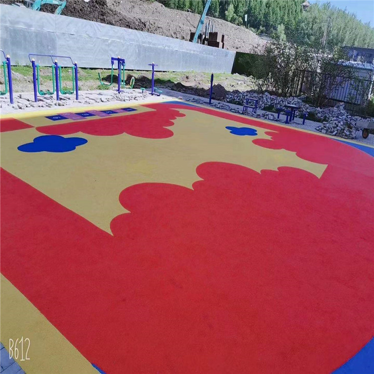 旭康體育供應 epdm<a href=http://m.taijiali.cn target=_blank class=infotextkey>塑膠跑道</a> EPDM環(huán)保<a href=http://m.taijiali.cn target=_blank class=infotextkey>塑膠跑道</a> 施工