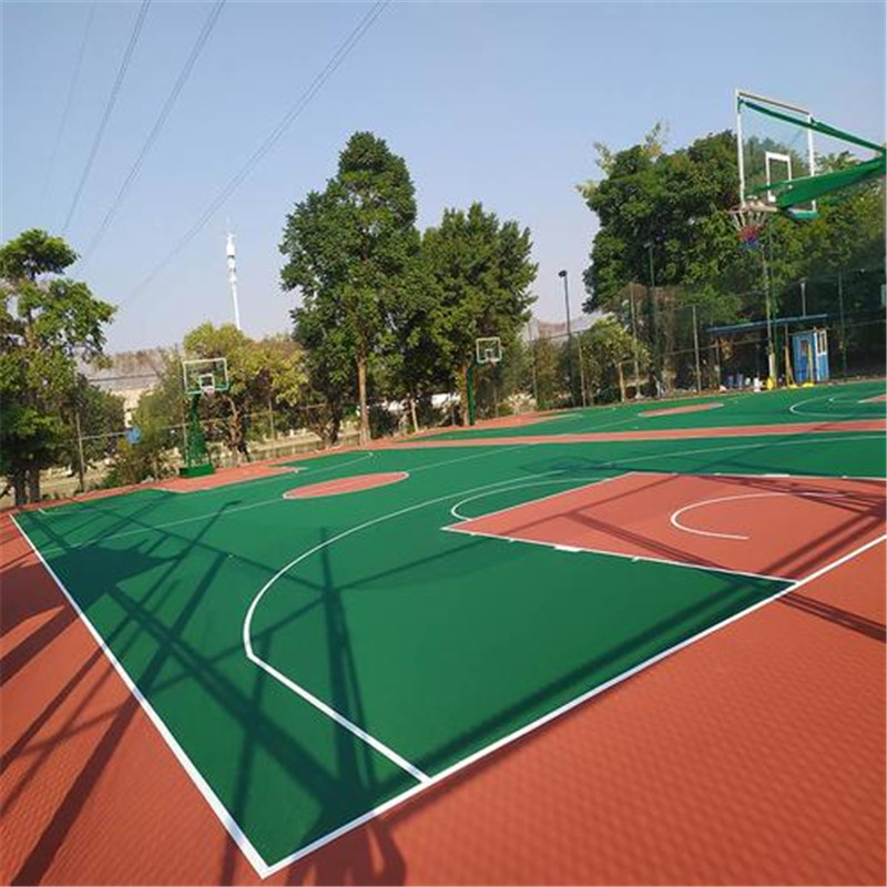 赤峰<a href=http://m.taijiali.cn target=_blank class=infotextkey>塑膠跑道</a>河北達創(chuàng) 新國標標準<a href=http://m.taijiali.cn target=_blank class=infotextkey>塑膠跑道</a> 源頭廠家