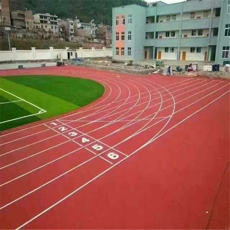 勝鑫 <a href=http://m.taijiali.cn target=_blank class=infotextkey>塑膠跑道</a>定制<a href=http://m.taijiali.cn target=_blank class=infotextkey>塑膠跑道</a>