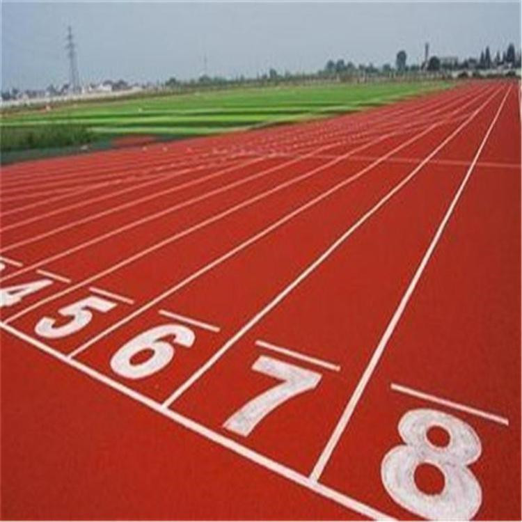 歡迎來(lái)圖定制 田徑<a href=http://m.taijiali.cn target=_blank class=infotextkey>塑膠跑道</a> 戶外<a href=http://m.taijiali.cn target=_blank class=infotextkey>塑膠跑道</a> 施工