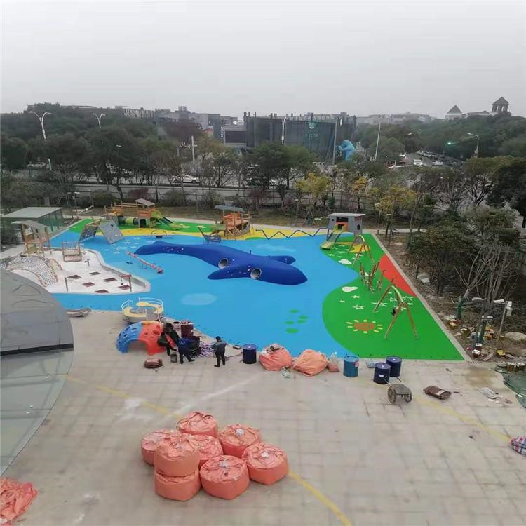 旭康體育供應 epdm<a href=http://m.taijiali.cn target=_blank class=infotextkey>塑膠跑道</a> EPDM環(huán)保<a href=http://m.taijiali.cn target=_blank class=infotextkey>塑膠跑道</a> 施工
