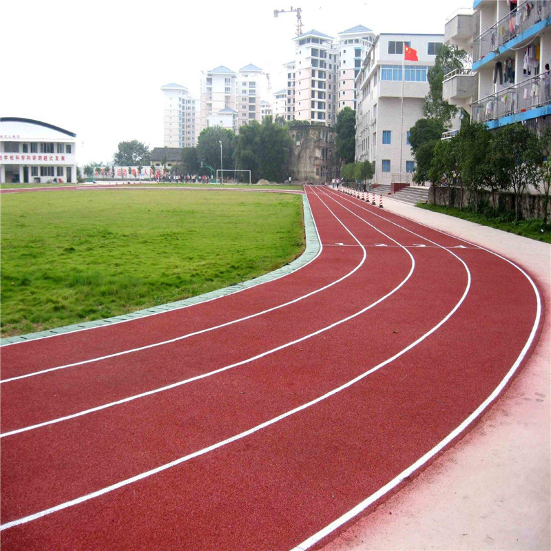 赤峰<a href=http://m.taijiali.cn target=_blank class=infotextkey>塑膠跑道</a>河北達創(chuàng) 新國標標準<a href=http://m.taijiali.cn target=_blank class=infotextkey>塑膠跑道</a> 源頭廠家