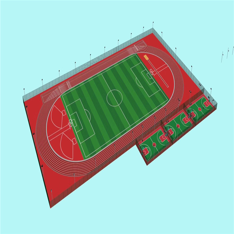 義發(fā)供應(yīng) 學(xué)校操場<a href=http://m.taijiali.cn target=_blank class=infotextkey>塑膠跑道</a> 校園<a href=http://m.taijiali.cn target=_blank class=infotextkey>塑膠跑道</a> 公園<a href=http://m.taijiali.cn target=_blank class=infotextkey>塑膠跑道</a> <a href=http://m.taijiali.cn target=_blank class=infotextkey>塑膠跑道</a>鋪設(shè)
