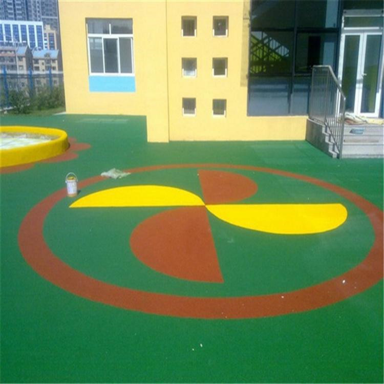 旭康體育主營 田徑<a href=http://m.taijiali.cn target=_blank class=infotextkey>塑膠跑道</a> 透氣型EPDM<a href=http://m.taijiali.cn target=_blank class=infotextkey>塑膠跑道</a> 全國施工
