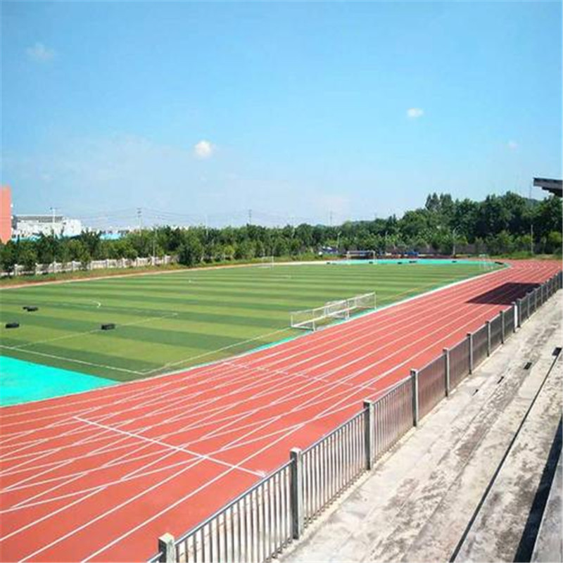 赤峰<a href=http://m.taijiali.cn target=_blank class=infotextkey>塑膠跑道</a>河北達創(chuàng) 新國標標準<a href=http://m.taijiali.cn target=_blank class=infotextkey>塑膠跑道</a> 源頭廠家