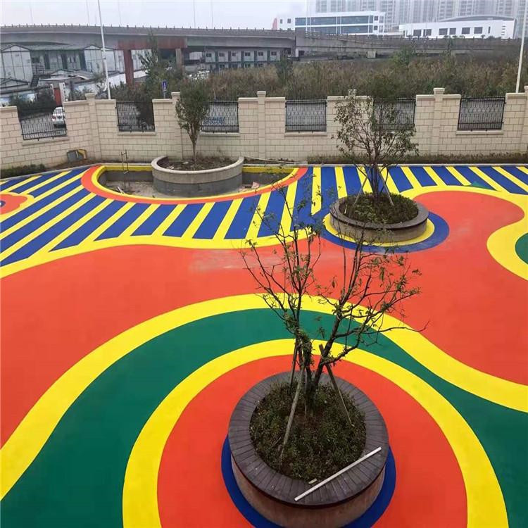 旭康體育主營 田徑<a href=http://m.taijiali.cn target=_blank class=infotextkey>塑膠跑道</a> 透氣型EPDM<a href=http://m.taijiali.cn target=_blank class=infotextkey>塑膠跑道</a> 全國施工