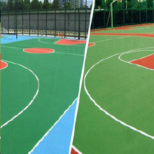 塑膠跑道尺寸,塑膠跑道材料廠家-湖南優(yōu)冠體育材料有限公司,塑膠跑道材料，塑膠球場(chǎng)材料，人造草坪，硅pu