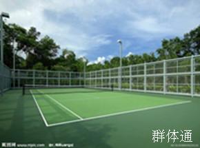麗江花園醉心湖會(huì)所