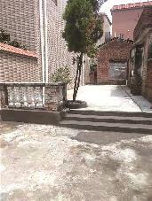 黨建引領(lǐng)，黨群共建美麗鄉(xiāng)村