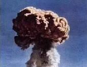 新中國(guó)首顆原子彈爆炸成功，沒有廣東這個(gè)地方真不行！
