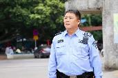 全區(qū)唯一上榜！順德人一起撐佢！