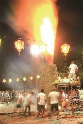 2021順德輕體育進(jìn)基層系列活動走進(jìn)北滘黃龍和倫教新塘
