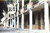 李介甫小學(xué)開(kāi)展法制宣傳教育活動(dòng)