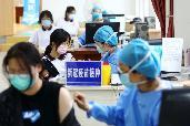 中秋國(guó)慶可以聚會(huì)旅行嗎？未接種疫苗不能進(jìn)入超市？官方回應(yīng)→