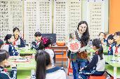 2023年廣東省體育中考科目調(diào)整，中長(zhǎng)跑、游泳調(diào)整為選考