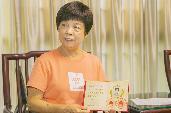 國慶長假首日，順德公安交警全員上路保暢通