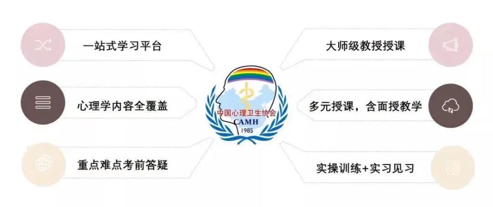 綏化限招80人！政策扶持～考過月入2萬！不限戶籍，9月30日截止報(bào)名