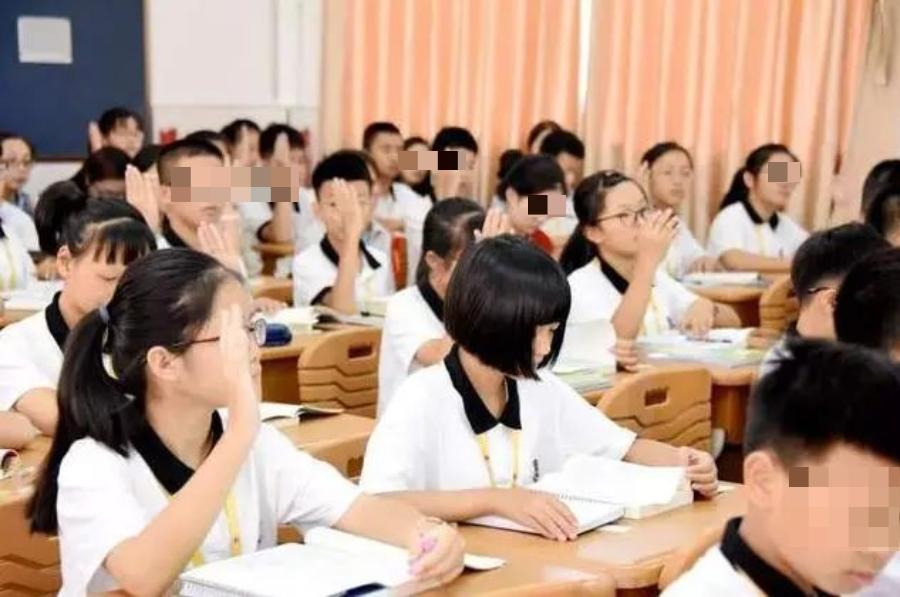 教育部傳來(lái)消息，校外培訓(xùn)機(jī)構(gòu)可恢復(fù)線下課程，但需滿(mǎn)足3個(gè)條件！