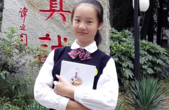 一直強(qiáng)調(diào)超前教育弊端多，但總有家長不相信，如今危害全來了