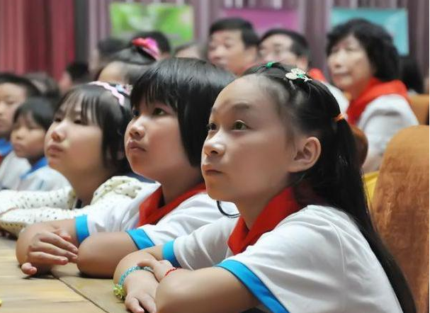 中小學(xué)生有望迎來“新假期”，教育部做出回應(yīng)，家長給予全力支持
