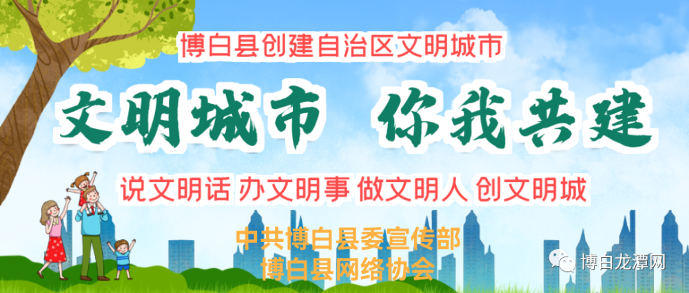 爭議！學(xué)生校服年年買，有必要嗎？眾家長議論紛紛……