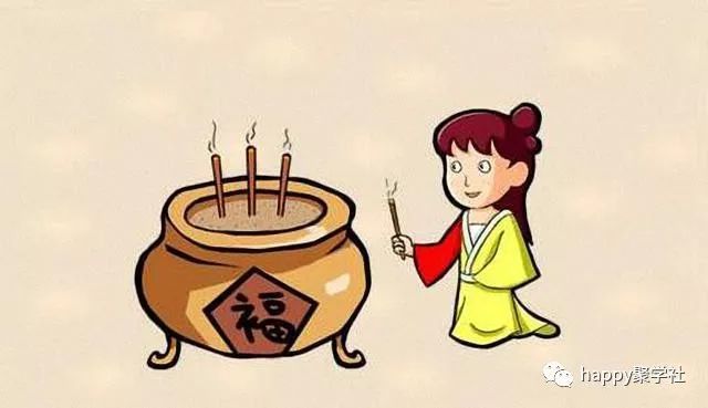 看圖猜成語：學(xué)渣被虐哭，學(xué)霸也犯愁