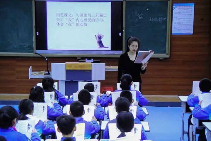 語文怪象：學的是草船借箭，考的卻是赤壁之戰(zhàn)，考得越廣學得越淺