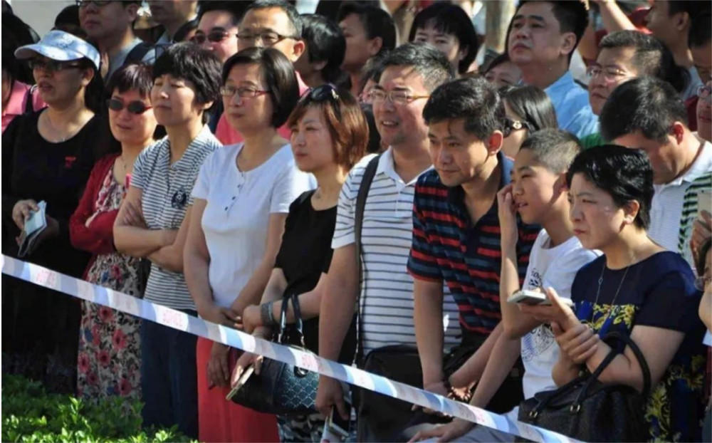 減少考試后，中小學(xué)生可能會(huì)兩極分化，這項(xiàng)因素將成為制勝的法寶