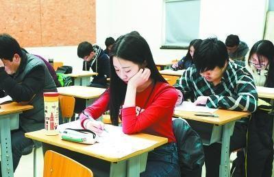 “尖子生”迎來(lái)寒冬，地位直線下降，部分家長(zhǎng)表示接受不了